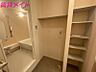 室内：同タイプ部屋写真です。