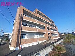 さくらHills