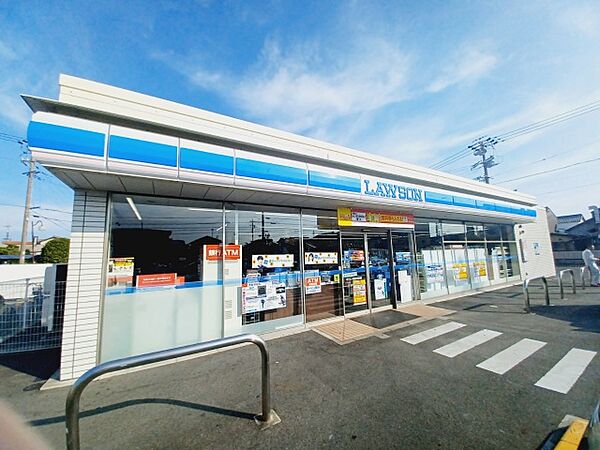 Ｈ様借家 ｜三重県三重郡川越町大字豊田(賃貸一戸建3K・1階・43.72㎡)の写真 その19