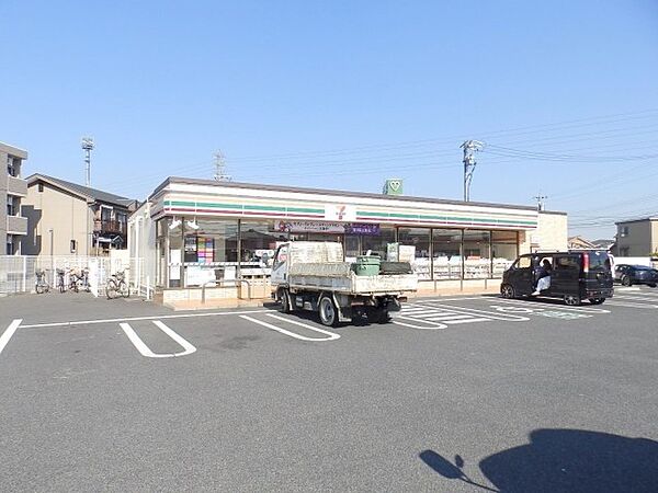 トレンティーノ 203｜三重県四日市市大矢知町(賃貸マンション2LDK・2階・64.88㎡)の写真 その24