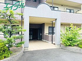 ルシェンテ下之宮 103 ｜ 三重県四日市市下之宮町（賃貸マンション2LDK・1階・56.79㎡） その14