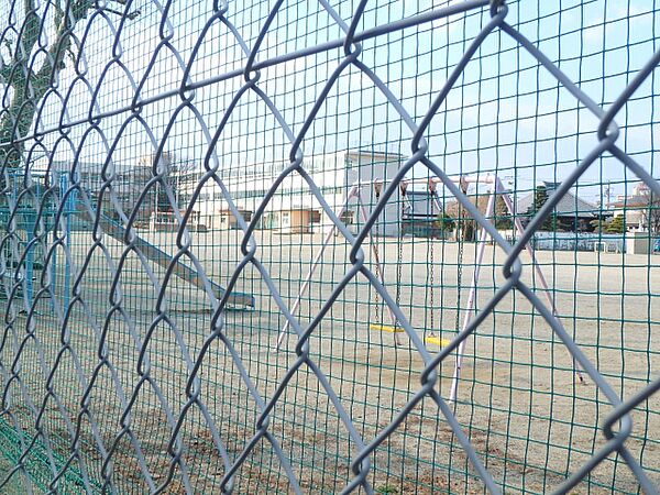エンブレイス　III 201｜三重県桑名市大字江場(賃貸アパート2LDK・2階・57.21㎡)の写真 その18