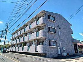 ＡＶＥＮＵＥ丸の内 3H ｜ 三重県四日市市大字茂福（賃貸マンション1K・3階・28.35㎡） その1