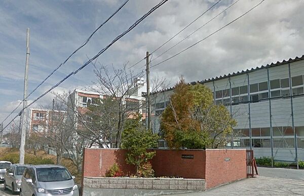 ソレアードＳ 1C｜三重県桑名市筒尾２丁目(賃貸アパート2DK・1階・39.70㎡)の写真 その15