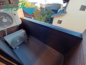 ミライズテラス川越　III 202 ｜ 三重県三重郡川越町大字当新田（賃貸アパート2LDK・2階・59.58㎡） その10