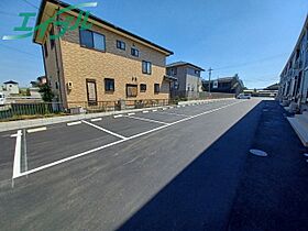 リーブルファイン南福崎 101 ｜ 三重県三重郡川越町大字南福崎（賃貸アパート1LDK・1階・38.52㎡） その6