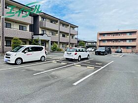 ルシェンテ下之宮 305 ｜ 三重県四日市市下之宮町（賃貸マンション2LDK・3階・56.79㎡） その7