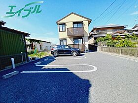 ガーデニアルーム 201 ｜ 三重県三重郡川越町大字豊田（賃貸アパート1LDK・2階・55.02㎡） その7