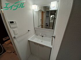 セレッソ川越 205 ｜ 三重県三重郡川越町大字豊田（賃貸マンション1K・2階・26.60㎡） その8