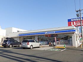 Ｌｏｇｅｒ A ｜ 三重県四日市市富田浜町（賃貸アパート1LDK・1階・32.00㎡） その21