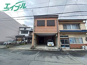 メゾン ＩＴＯ 201 ｜ 三重県桑名市堤原（賃貸マンション1K・2階・32.38㎡） その6