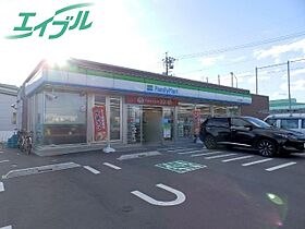 OneZ 1G ｜ 三重県三重郡川越町大字豊田一色（賃貸マンション1R・1階・22.00㎡） その21