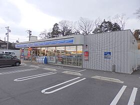 センチュリー山城 2B ｜ 三重県四日市市山城町（賃貸マンション3LDK・2階・65.58㎡） その22