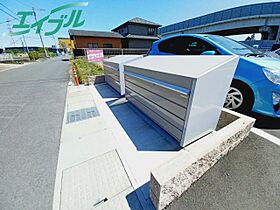 プラ　リジェール 102 ｜ 三重県三重郡川越町大字南福崎（賃貸アパート1K・1階・33.56㎡） その13