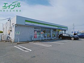 アーコンシェル　Ｃ  ｜ 三重県三重郡川越町大字南福崎（賃貸アパート1LDK・1階・41.68㎡） その24