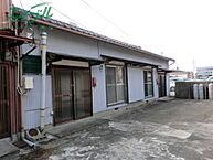 三重県三重郡川越町大字豊田：物件画像／株式会社賃貸メイト　エイブルNWみえ川越店