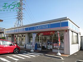 ミライズテラス川越　III  ｜ 三重県三重郡川越町大字当新田（賃貸アパート2LDK・2階・59.58㎡） その21