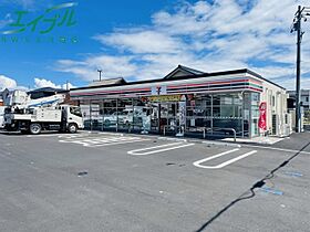 ｍａｒｅ  ｜ 三重県四日市市西富田町（賃貸アパート1R・1階・21.00㎡） その29