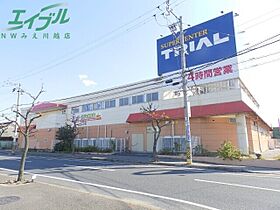 クレールリバー  ｜ 三重県四日市市大字茂福（賃貸マンション1R・2階・30.78㎡） その24