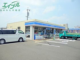 Nビレッジ  ｜ 三重県桑名市新矢田1丁目（賃貸マンション1R・3階・31.00㎡） その19