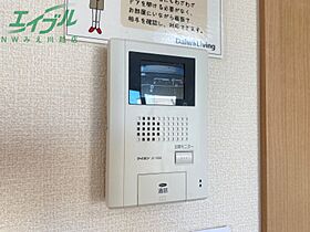 ナイスフィールド  ｜ 三重県四日市市下さざらい町（賃貸アパート1K・2階・30.03㎡） その17