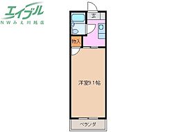 🉐敷金礼金0円！🉐ファミリーマンション