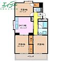 ブライトプラザB4階5.9万円
