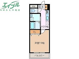 Studio21