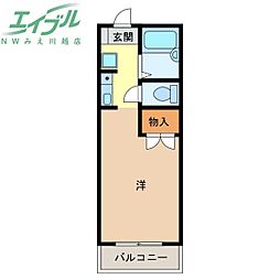 🉐敷金礼金0円！🉐ＫＡＹＯ