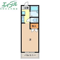 🉐敷金礼金0円！🉐ＫＡＹＯ