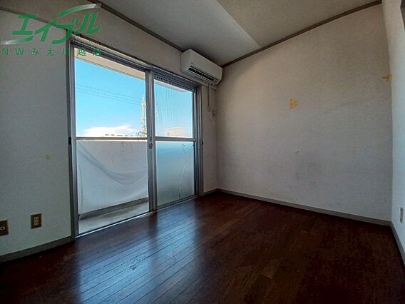 グランドハイツ豊_その他_1