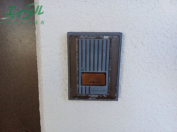 グランドハイツ豊_その他_2