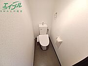 別部屋同型タイプです。