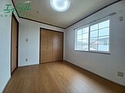 別部屋同型タイプです。