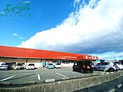 一号舘江場店 2118m