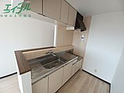 別部屋反転参考写真です。