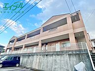 三重県桑名市赤尾台8丁目：物件画像／株式会社賃貸メイト　エイブルNWみえ川越店