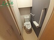 同型タイプ画像