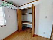 別部屋参考写真です