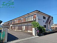 三重県桑名市大字東野：物件画像／株式会社賃貸メイト　エイブルNWみえ川越店