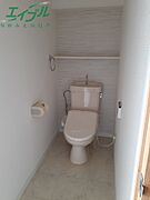同物件別部屋写真