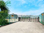 朝日町立朝日小学校 1552m