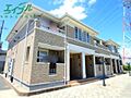 フォー　シーズンズ