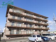 三重県桑名市大字和泉：物件画像／株式会社賃貸メイト　エイブルNWみえ川越店