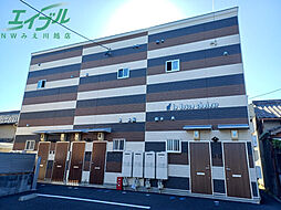 ｌａ　ｄｏｕｃｅ　ｃｈａｌｅｕｒ