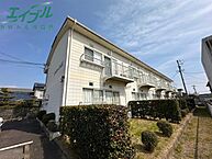 三重県四日市市下之宮町：物件画像／株式会社賃貸メイト　エイブルNWみえ川越店