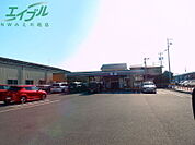 セブンイレブン桑名大福店 163m