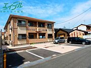 同タイプ別部屋写真