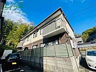 三重県桑名市大字西別所：物件画像／株式会社賃貸メイト　エイブルNWみえ川越店