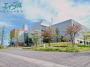川越町役場 948m